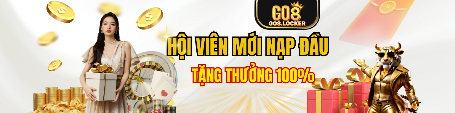 Banner-go8