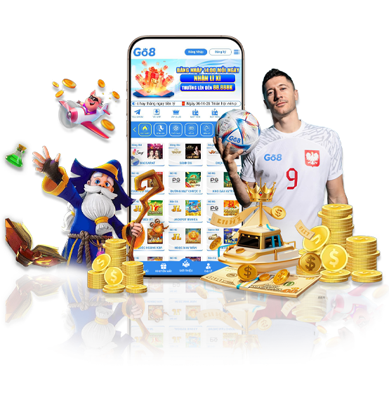 Tai-app-go8