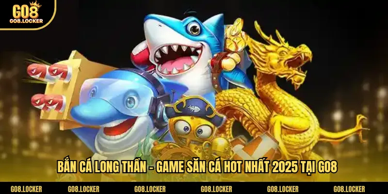 ban-ca-long-than