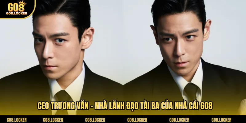 ceo-truong-van