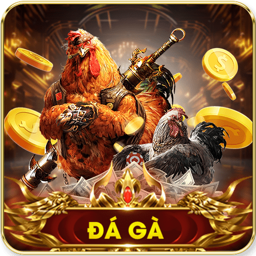 da-ga-go8