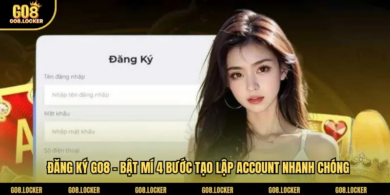 dang-ky-go8