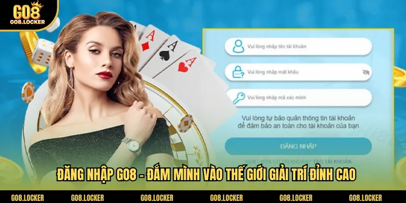 dang-nhap-go8