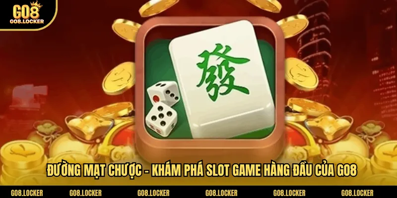 duong-mat-chuoc