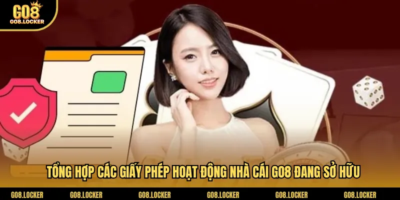 giay-phep-hoat-dong
