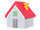 icon-home