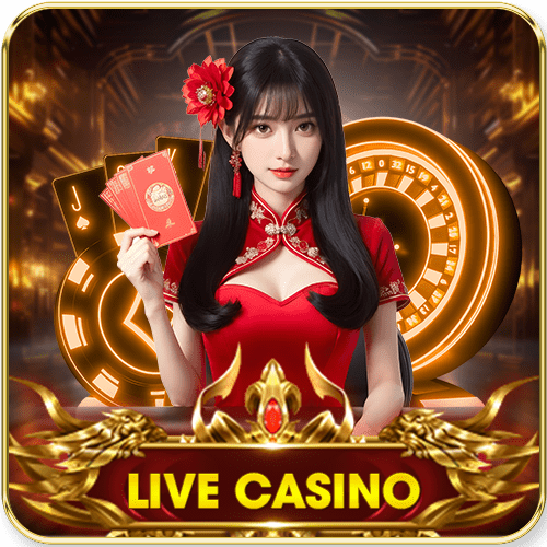 live-casino-go8