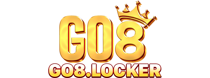go8locker