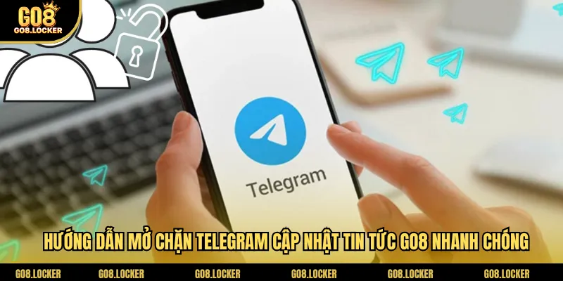 mo-chan-telegram