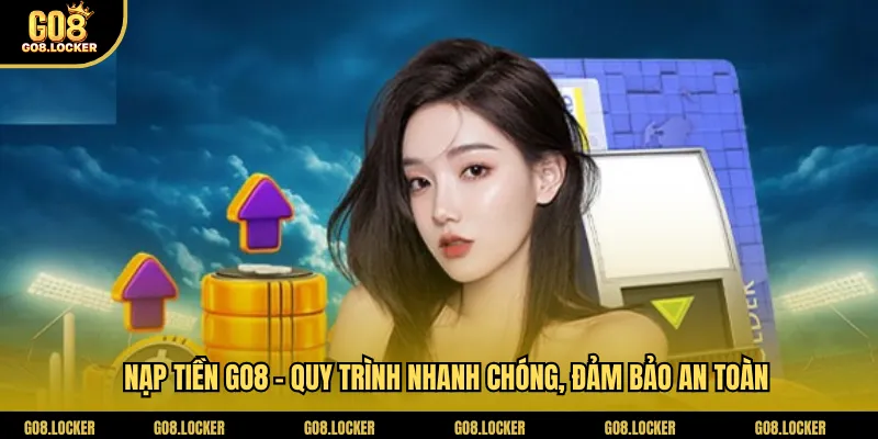 nap-tien-go8