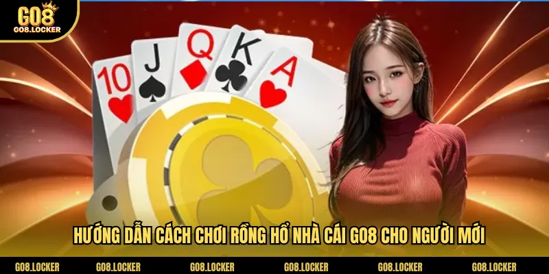 rong-ho