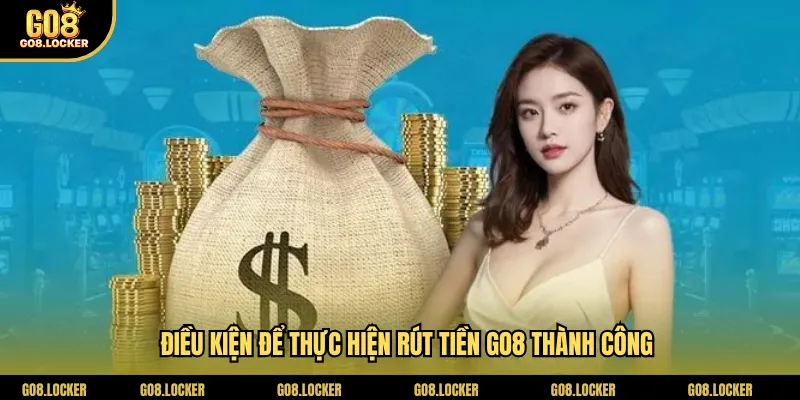 rut-tien-go8