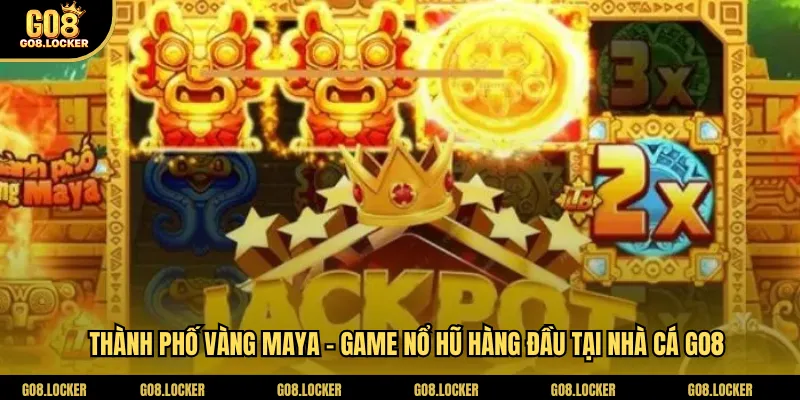 thanh-pho-vang-maya